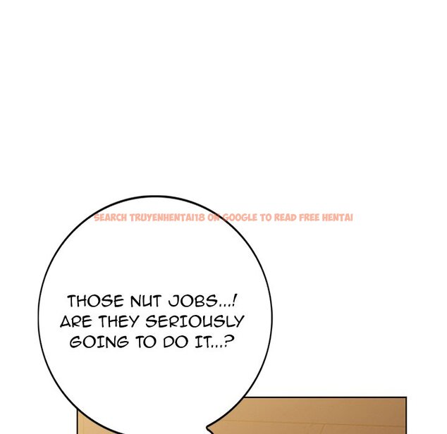 Read Hentai Image 55 939 in comic Daydream - Chapter 36 - www.hentaitnt.net