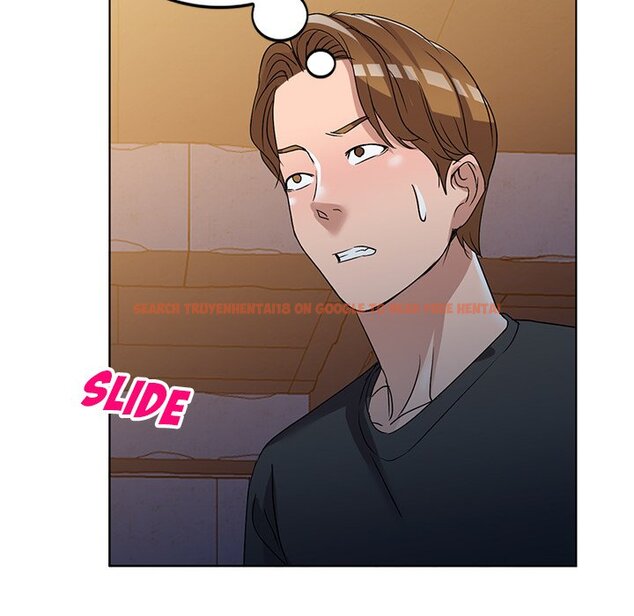 Read Hentai Image 56 939 in comic Daydream - Chapter 36 - www.hentaitnt.net
