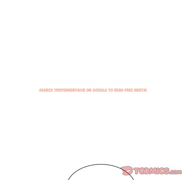 Read Hentai Image 57 939 in comic Daydream - Chapter 36 - www.hentaitnt.net