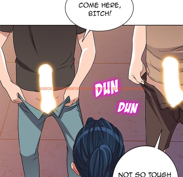 Read Hentai Image 58 939 in comic Daydream - Chapter 36 - www.hentaitnt.net