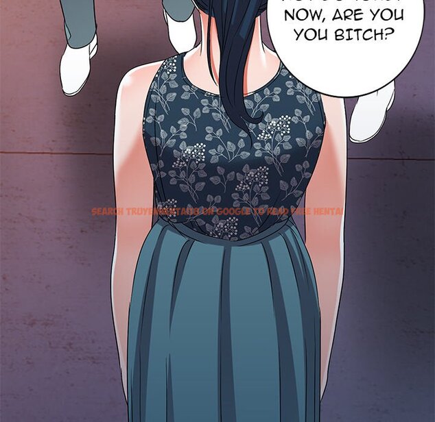Read Hentai Image 59 939 in comic Daydream - Chapter 36 - www.hentaitnt.net