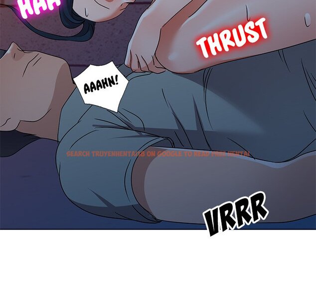 Read Hentai Image 6 939 in comic Daydream - Chapter 36 - www.hentaitnt.net