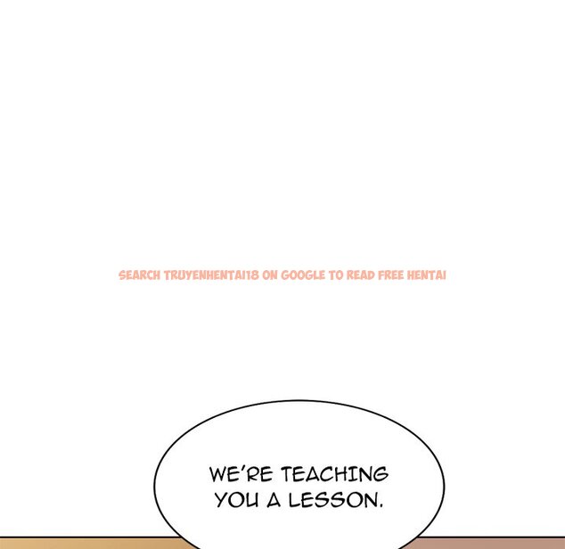 Read Hentai Image 61 939 in comic Daydream - Chapter 36 - www.hentaitnt.net