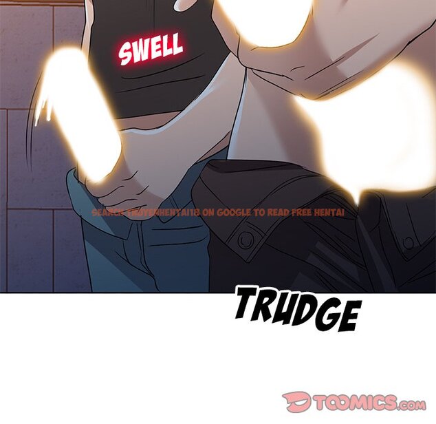 Read Hentai Image 63 943 in comic Daydream - Chapter 36 - www.hentaitnt.net