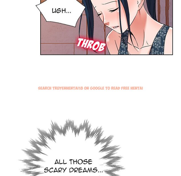 Read Hentai Image 65 943 in comic Daydream - Chapter 36 - www.hentaitnt.net