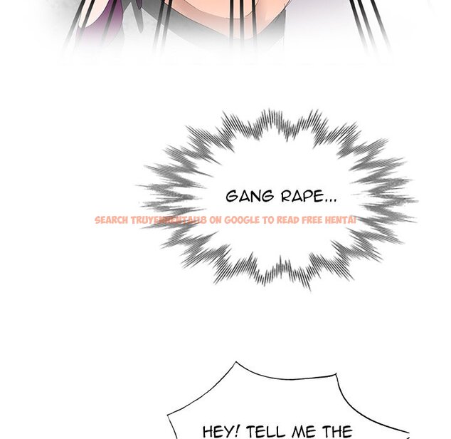 Read Hentai Image 68 943 in comic Daydream - Chapter 36 - www.hentaitnt.net