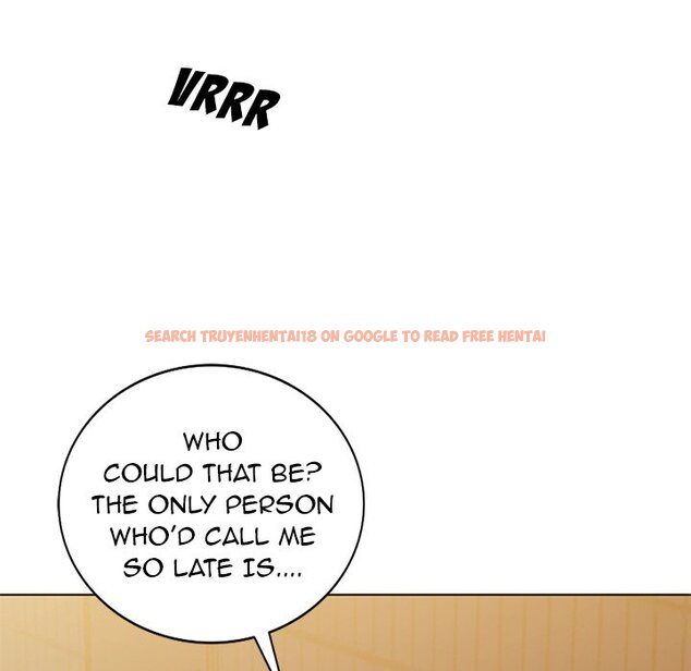 Read Hentai Image 7 939 in comic Daydream - Chapter 36 - www.hentaitnt.net