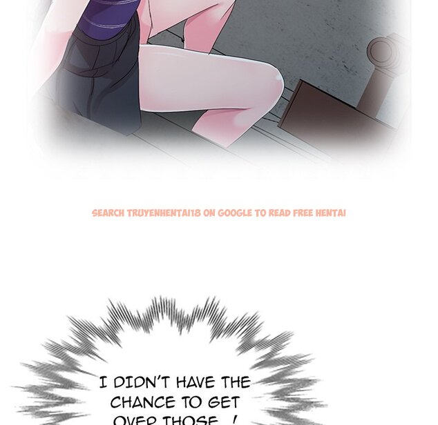 Read Hentai Image 70 943 in comic Daydream - Chapter 36 - www.hentaitnt.net