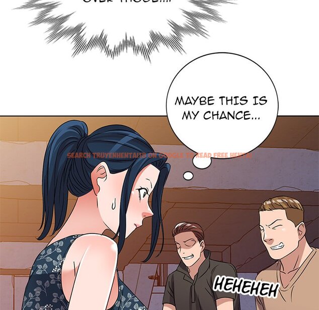 Read Hentai Image 71 943 in comic Daydream - Chapter 36 - www.hentaitnt.net