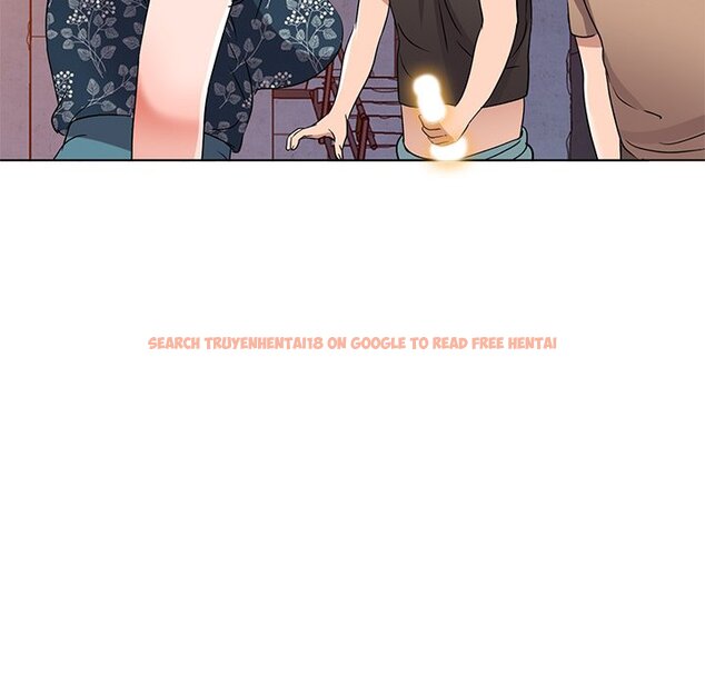 Read Hentai Image 72 944 in comic Daydream - Chapter 36 - www.hentaitnt.net