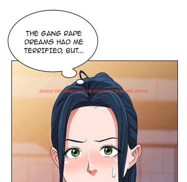Read Hentai Image 73 944 in comic Daydream - Chapter 36 - www.hentaitnt.net