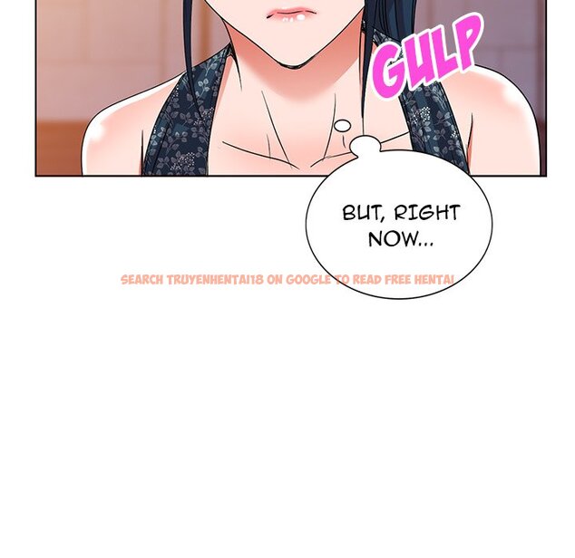 Read Hentai Image 74 944 in comic Daydream - Chapter 36 - www.hentaitnt.net