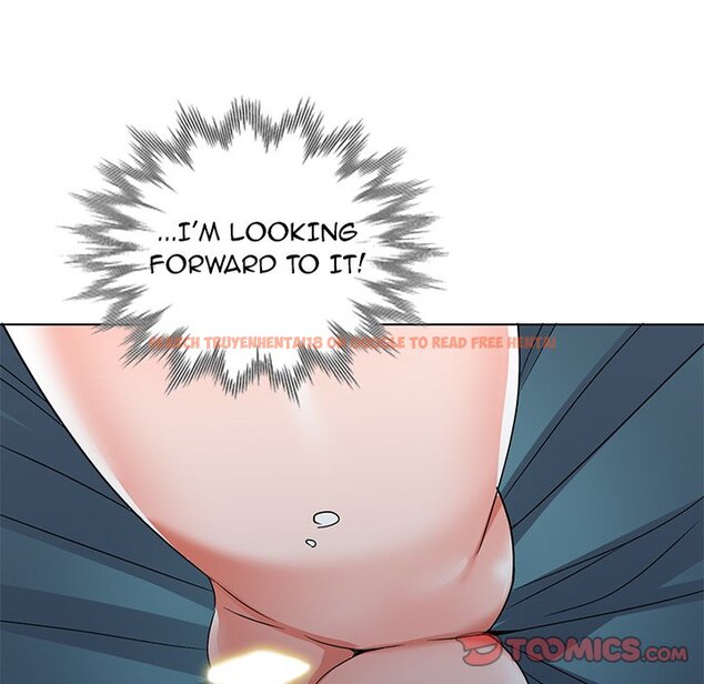 Read Hentai Image 75 944 in comic Daydream - Chapter 36 - www.hentaitnt.net