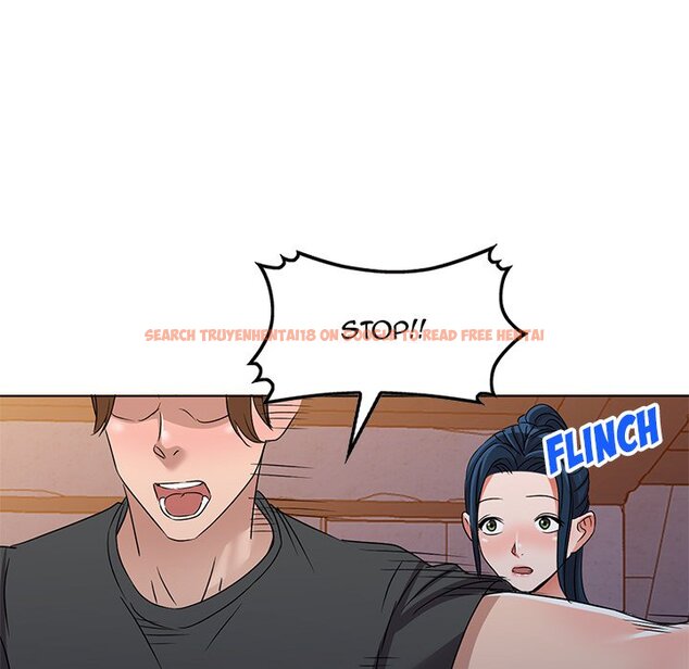 Read Hentai Image 77 944 in comic Daydream - Chapter 36 - www.hentaitnt.net