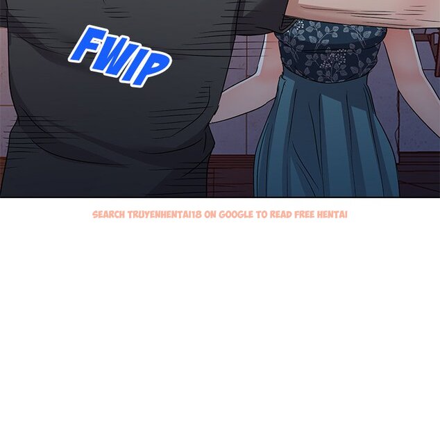 Read Hentai Image 78 944 in comic Daydream - Chapter 36 - www.hentaitnt.net