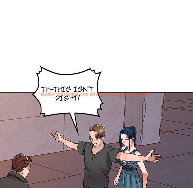 Read Hentai Image 79 944 in comic Daydream - Chapter 36 - www.hentaitnt.net