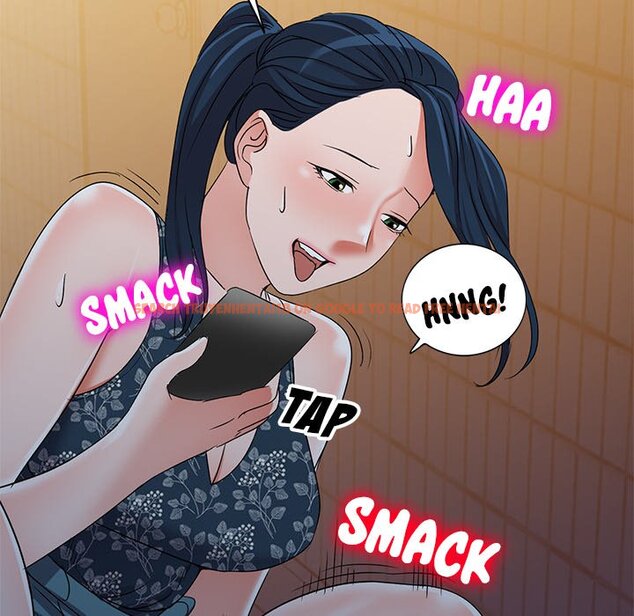 Read Hentai Image 8 939 in comic Daydream - Chapter 36 - www.hentaitnt.net