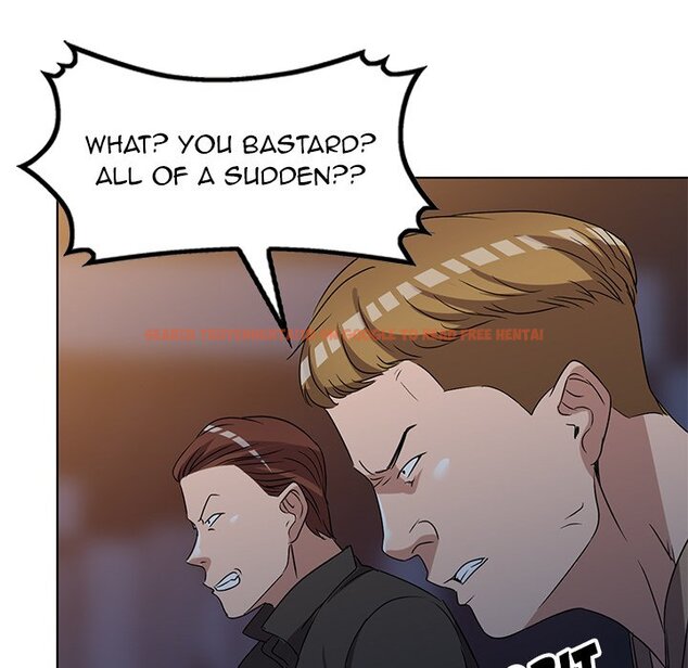 Read Hentai Image 82 944 in comic Daydream - Chapter 36 - www.hentaitnt.net