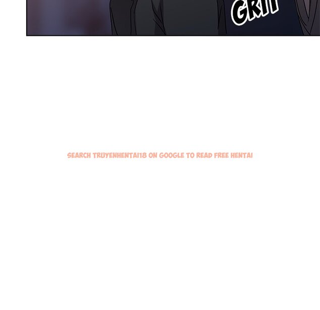Read Hentai Image 83 944 in comic Daydream - Chapter 36 - www.hentaitnt.net