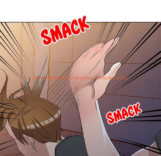 Read Hentai Image 84 944 in comic Daydream - Chapter 36 - www.hentaitnt.net