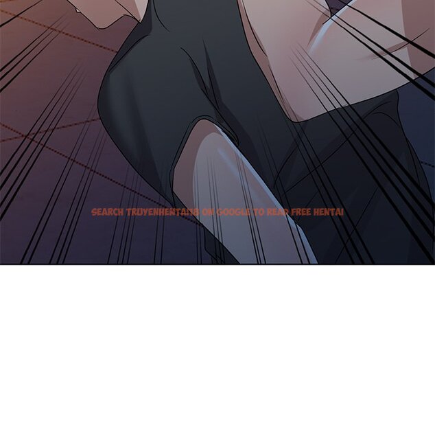 Read Hentai Image 85 944 in comic Daydream - Chapter 36 - www.hentaitnt.net