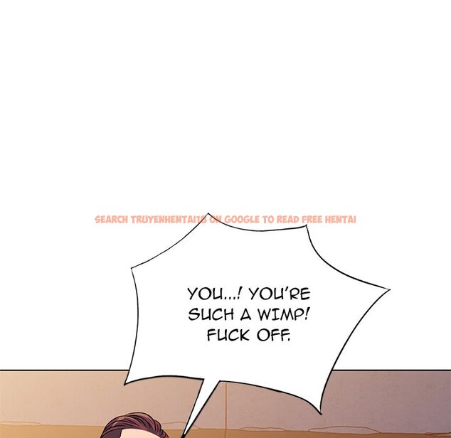 Read Hentai Image 86 944 in comic Daydream - Chapter 36 - www.hentaitnt.net