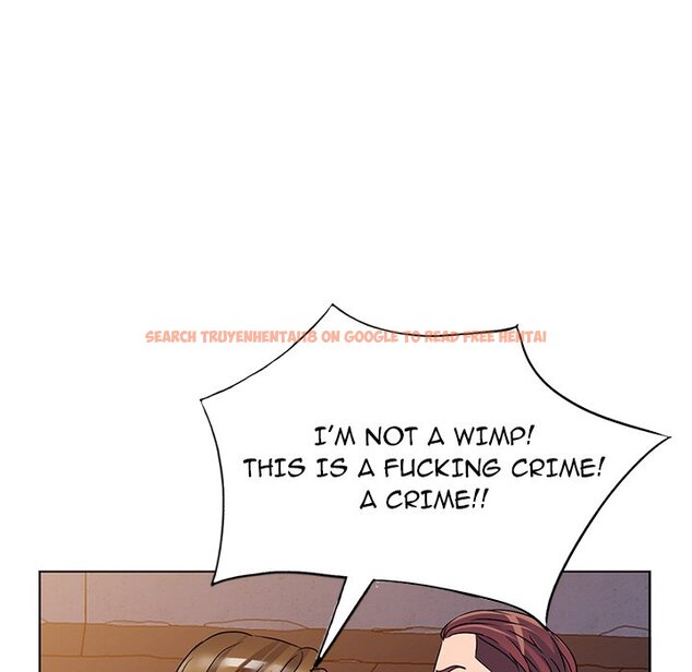 Read Hentai Image 88 944 in comic Daydream - Chapter 36 - www.hentaitnt.net