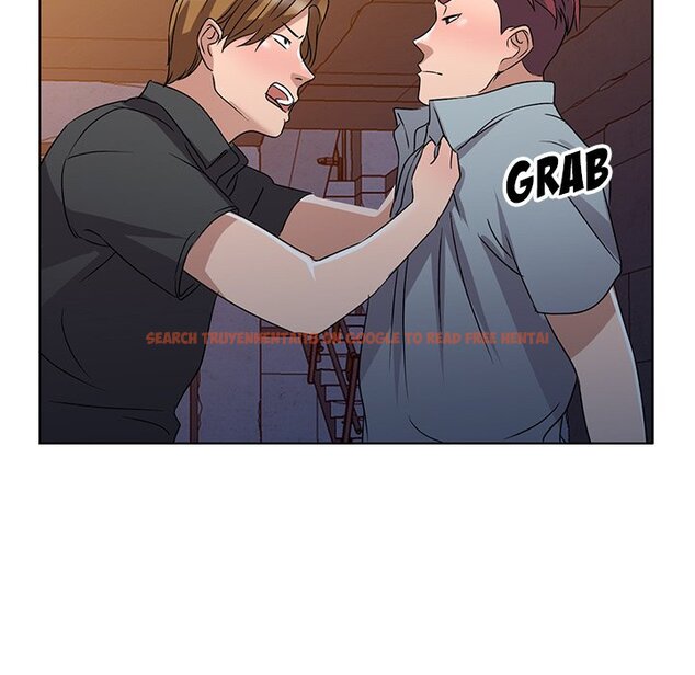 Read Hentai Image 89 944 in comic Daydream - Chapter 36 - www.hentaitnt.net