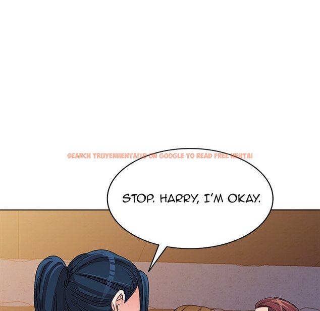 Read Hentai Image 90 944 in comic Daydream - Chapter 36 - www.hentaitnt.net
