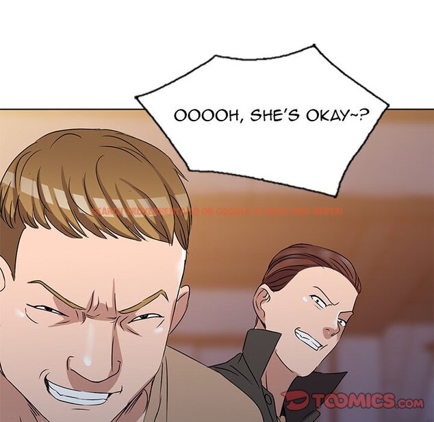 Read Hentai Image 93 944 in comic Daydream - Chapter 36 - www.hentaitnt.net