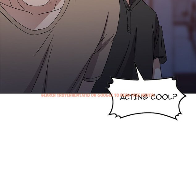 Read Hentai Image 94 944 in comic Daydream - Chapter 36 - www.hentaitnt.net