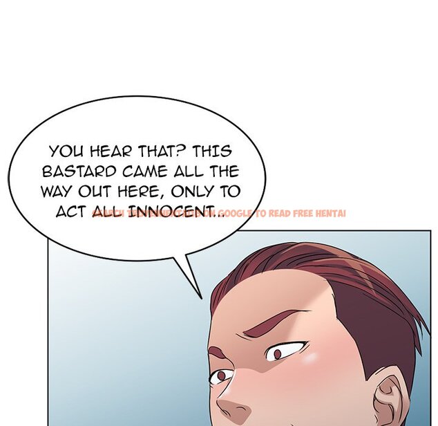Read Hentai Image 95 944 in comic Daydream - Chapter 36 - www.hentaitnt.net
