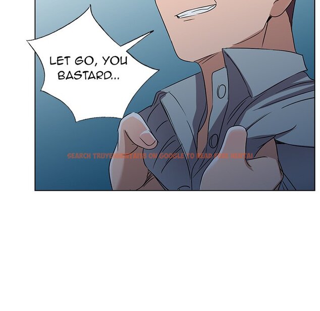 Read Hentai Image 96 944 in comic Daydream - Chapter 36 - www.hentaitnt.net