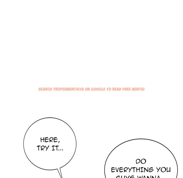 Read Hentai Image 97 944 in comic Daydream - Chapter 36 - www.hentaitnt.net