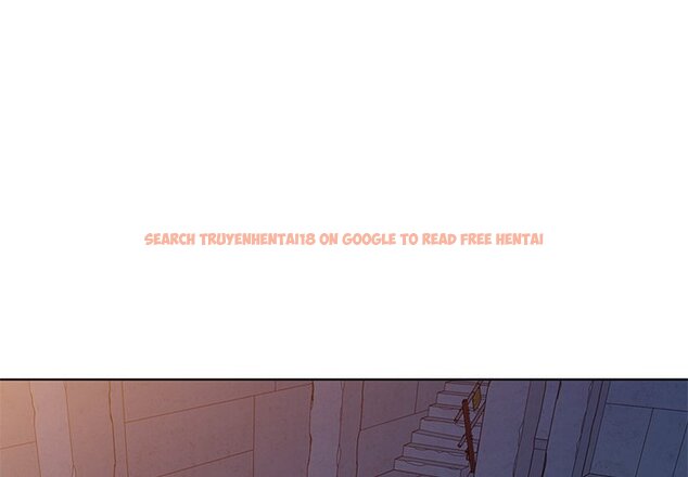 Read Hentai Image 1 229 in comic Daydream - Chapter 37 - www.hentaitnt.net