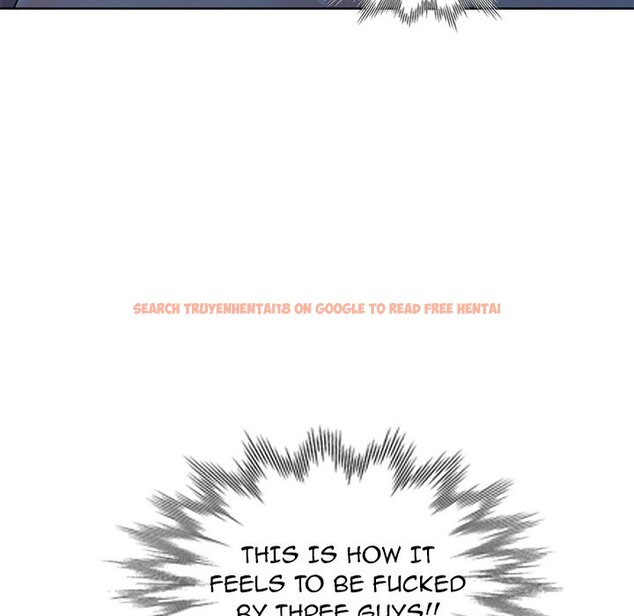 Read Hentai Image 10 229 in comic Daydream - Chapter 37 - www.hentaitnt.net