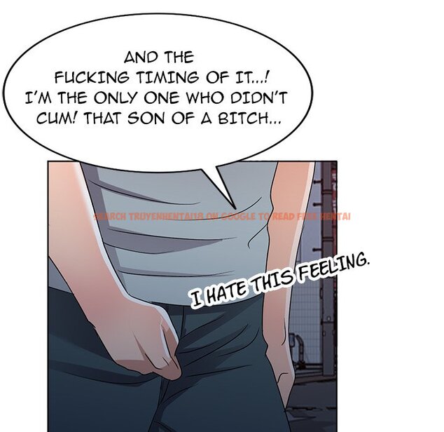 Read Hentai Image 101 235 in comic Daydream - Chapter 37 - www.hentaitnt.net
