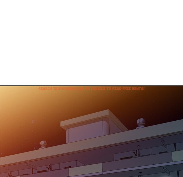 Read Hentai Image 103 235 in comic Daydream - Chapter 37 - www.hentaitnt.net