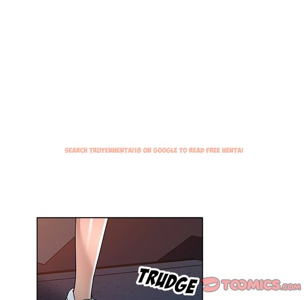 Read Hentai Image 105 235 in comic Daydream - Chapter 37 - www.hentaitnt.net