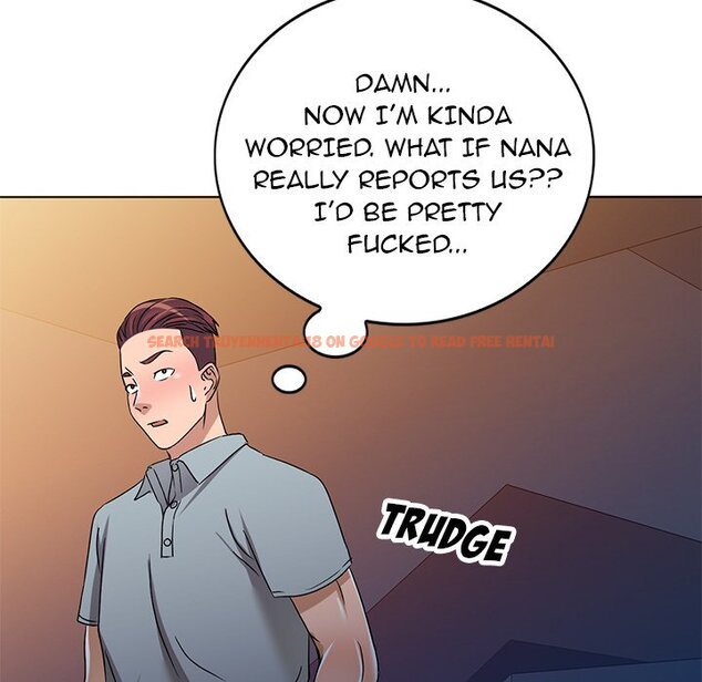 Read Hentai Image 107 235 in comic Daydream - Chapter 37 - www.hentaitnt.net