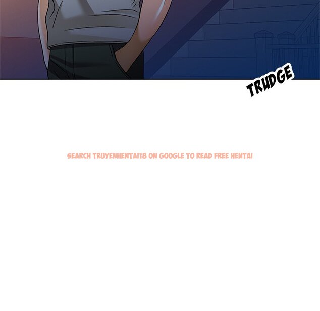 Read Hentai Image 108 235 in comic Daydream - Chapter 37 - www.hentaitnt.net