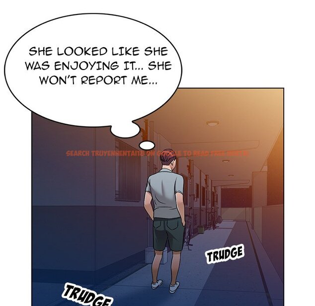 Read Hentai Image 109 235 in comic Daydream - Chapter 37 - www.hentaitnt.net