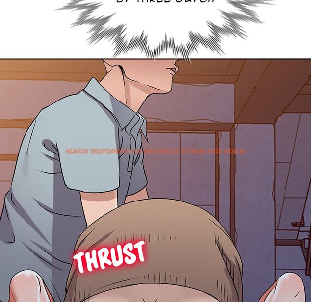 Read Hentai Image 11 229 in comic Daydream - Chapter 37 - www.hentaitnt.net