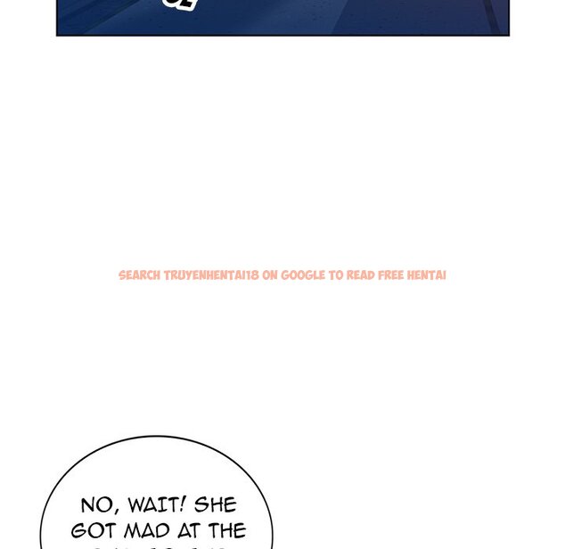 Read Hentai Image 110 235 in comic Daydream - Chapter 37 - www.hentaitnt.net