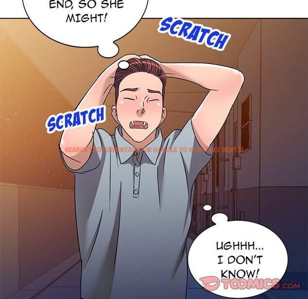 Read Hentai Image 111 235 in comic Daydream - Chapter 37 - www.hentaitnt.net