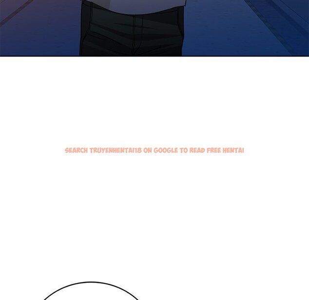 Read Hentai Image 112 235 in comic Daydream - Chapter 37 - www.hentaitnt.net