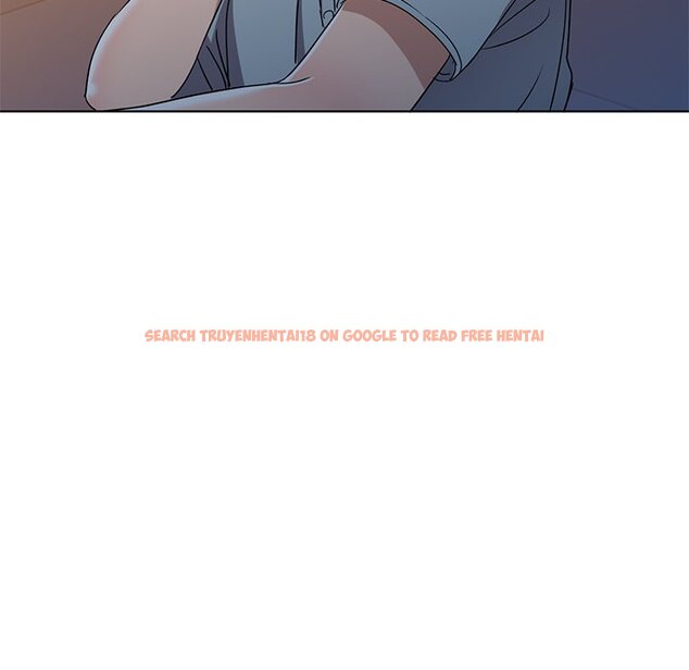 Read Hentai Image 116 235 in comic Daydream - Chapter 37 - www.hentaitnt.net