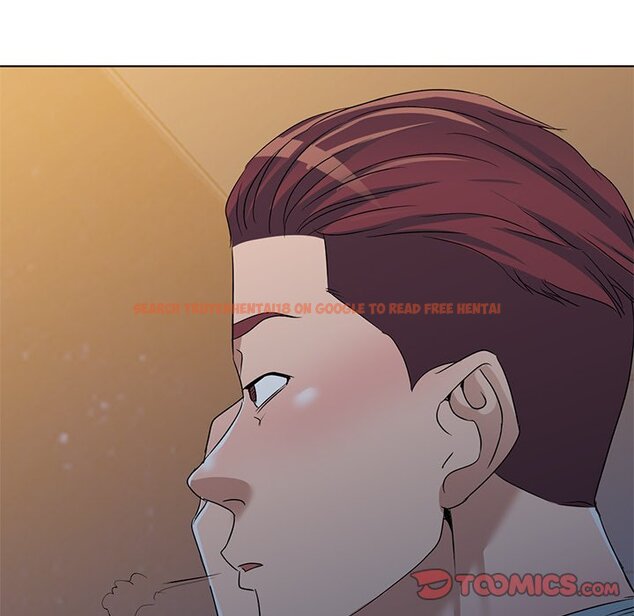 Read Hentai Image 117 235 in comic Daydream - Chapter 37 - www.hentaitnt.net