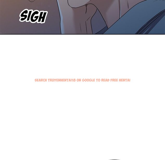 Read Hentai Image 118 235 in comic Daydream - Chapter 37 - www.hentaitnt.net
