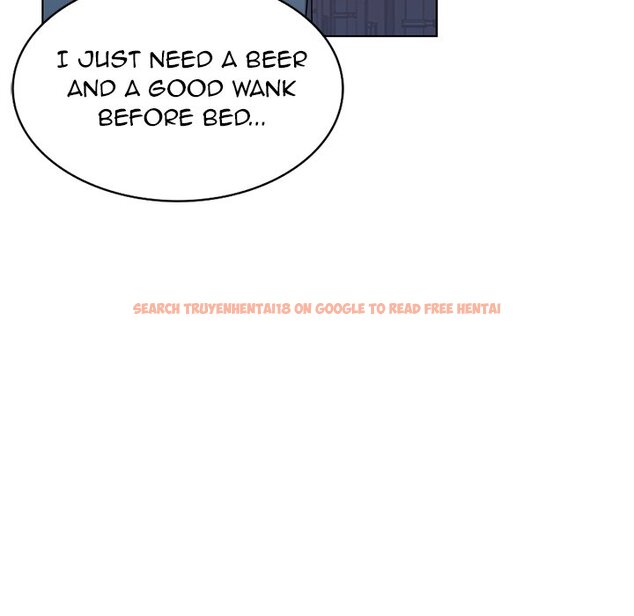 Read Hentai Image 120 235 in comic Daydream - Chapter 37 - www.hentaitnt.net